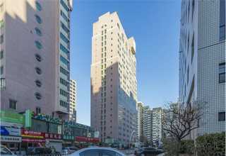 杭州料斗式热风塑料干燥机厂家直销