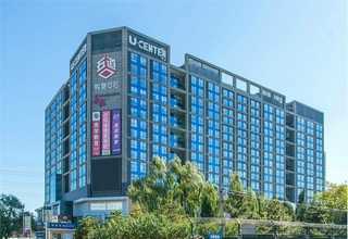 连云港小型谐波减速器特点