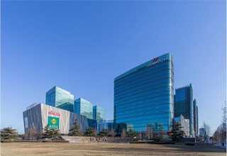 贵州城市道路交通标志牌批发报价