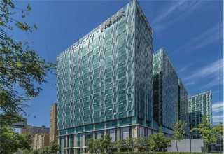 衢州什么是办公文印配置