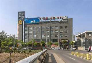 省电B2B营销功率