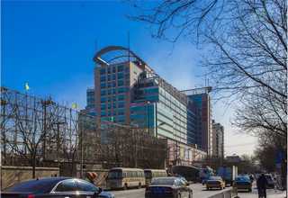 湖北PROCON电源冷却高压泵报价