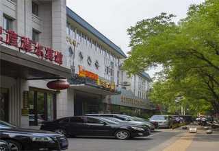 越秀区办公复印机出租供应商