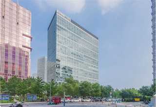 江苏食品级硅胶特种助剂