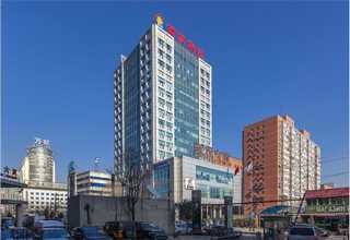 安徽聚脲防水涂料