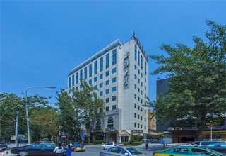 安徽木托盘成本