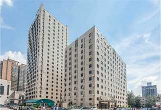 山西冷冻式干燥机制造公司