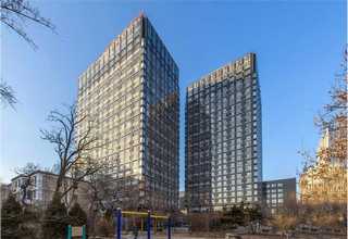 上海生态毒理实验