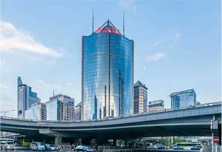 无锡自动尾板厂商