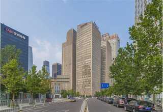 广州大力神旋风手柄厂家电话