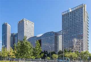 洛阳水晶棺源头厂家