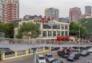 安徽国产氢水杯供应