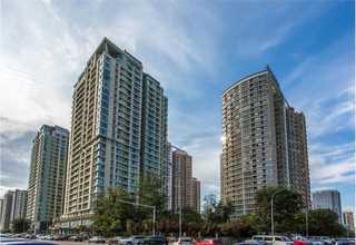 上海E10钢筋网片方法