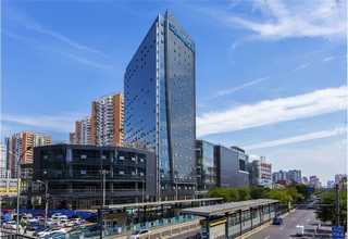 新疆轧辊堆焊机