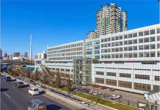 泉秀家庭庭院设计方案