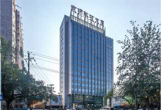 苏州质量SAFE9300微机保护装置订制价格