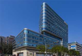 天津国产音响系统价格