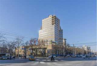 河源印染废水处理价格