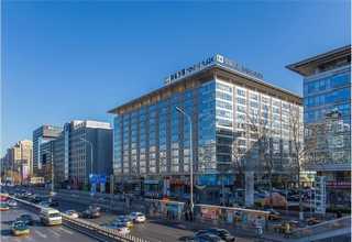 辽宁地铁消防设备检查