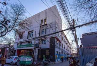 昆山礼物包装盒工厂