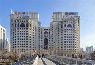 坪地工业酸铜光亮剂品牌推荐