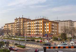 安宁冬天周边游去哪里比较好