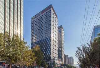 西安防火卷材牌子