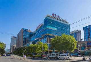 武汉收费站膜结构生产厂家