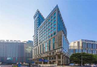 正规阿尔法代理商发展趋势