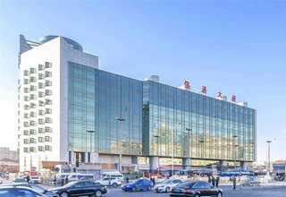 北京骨科动物高压氧舱生产厂家