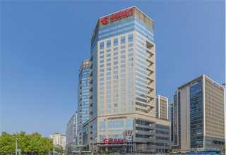 江西清洁钢厂除尘设备24小时服务