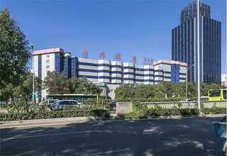 温州卫生间用空气净化