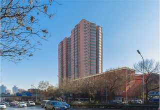 河源工业TS食用级牛皮纸产品基本性能要求