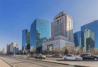 宝山区周边纸箱定制公司