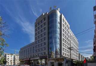 云南适合SEODIY建站网站搭建操作便捷吗