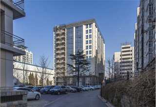 Vulcan分析仪销售