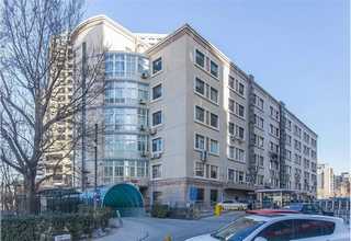 湖北安全可靠热交换器工厂