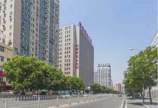 湖南工程模温机类型