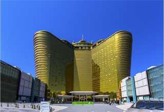 浙江油漆桶塑料提手价格