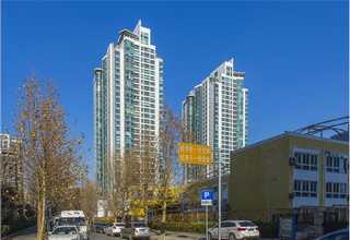 湖南制动效果好的刹车片