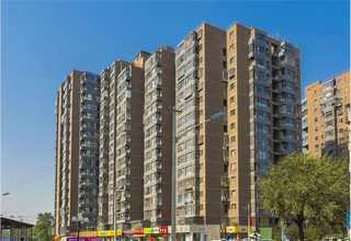 校服用防花粉剂销售