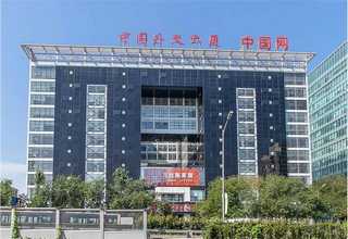 虹口区中式庭院设计联系电话