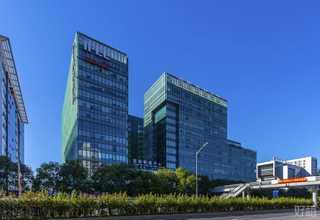 厦门气泡膜片材多少钱一斤