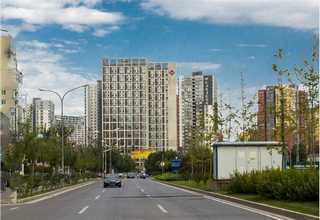 广州单面板光学检测设备