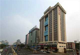 台州光瓶酒主要产地