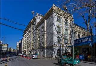 北京五金打磨工作台