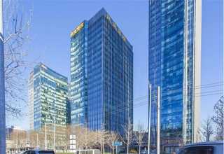 陈仓区磁棒磁铁价格