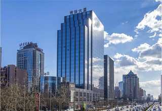 规模硅橡胶医用橡胶垫片