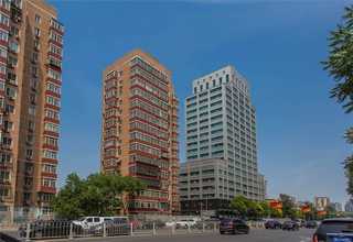 海南花王扩散粉分散剂价格