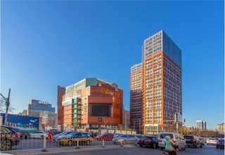 家具展会策划推荐